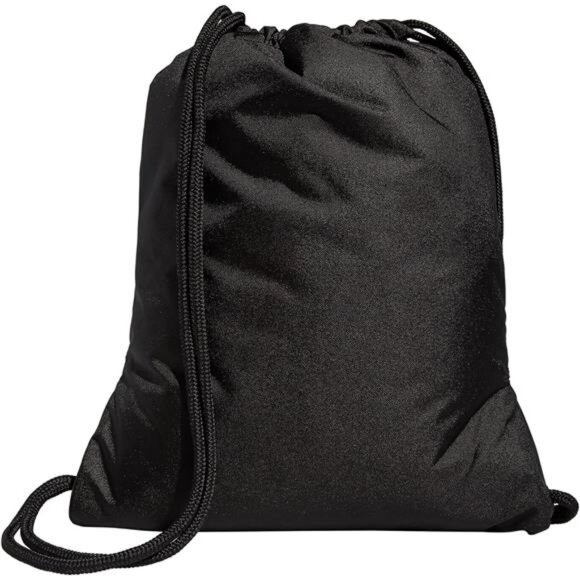 Sackpack (12L) Lightweight Athletic Small Drawstring Team Sports Workout Bag - Picture 5 of 7